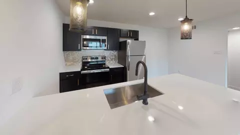 5103 Live Oak St, Dallas, TX 75206