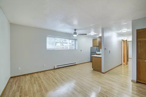 8500 Linden Ave N, Seattle, WA 98103