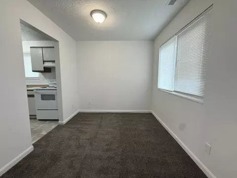 2740 Jessup Rd, White Oak, OH 45239