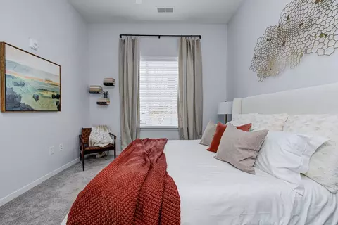 11110 Lantern Rd, Fishers, IN 46038 photo 37