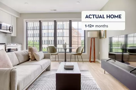2210 Wisconsin Ave NW, Washington, DC 20007