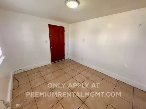 2330 S Fern Creek Ave, Orlando, FL 32806