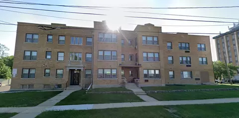 1404 E State St, Rockford, IL 61104