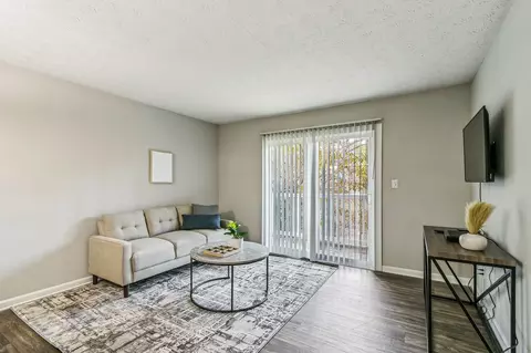 Mission Ridge Ln, Atlanta, GA 30339