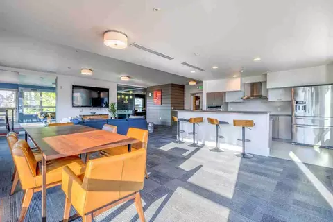 905 Dexter Ave N, Seattle, WA 98109 photo 20