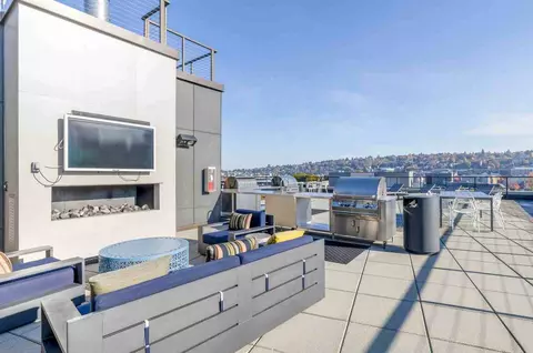 905 Dexter Ave N, Seattle, WA 98109 photo 18