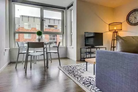 905 Dexter Ave N, Seattle, WA 98109 photo 6