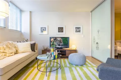 905 Dexter Ave N, Seattle, WA 98109 photo 10
