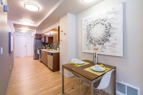 905 Dexter Ave N, Seattle, WA 98109 photo 14