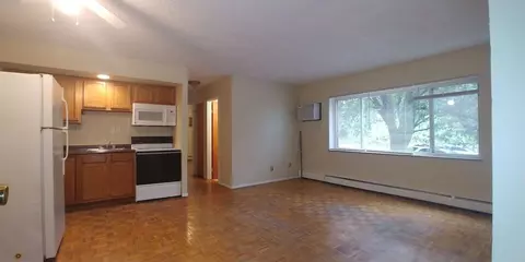 1625 Asmann Ave, Cincinnati, OH 45229