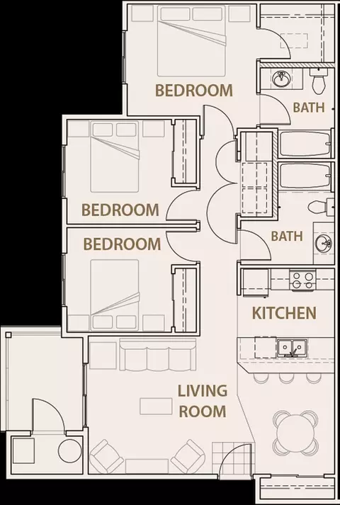 750 S Lafayette Dr, Lafayette, CO 80026