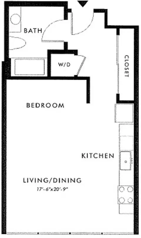 100 Long Beach Blvd, Long Beach, CA 90802