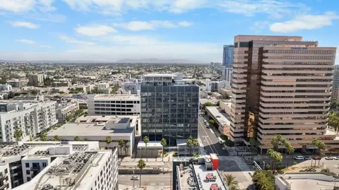 100 Long Beach Blvd, Long Beach, CA 90802 photo 25