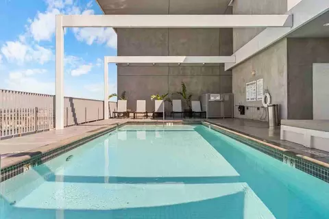 100 Long Beach Blvd, Long Beach, CA 90802 photo 27