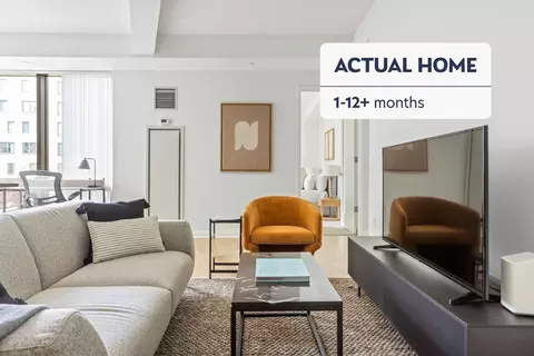 303 3rd St, Cambridge, MA 02142