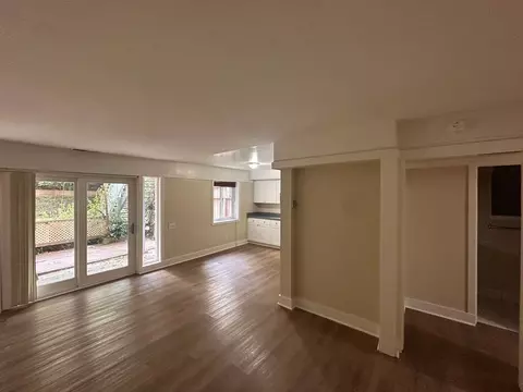 2729 Lombard St, San Francisco, CA 94123