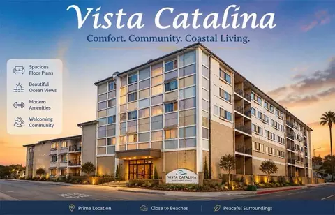 6507 6510 Ocean Crest Dr, Rancho Palos Verdes, CA 90275