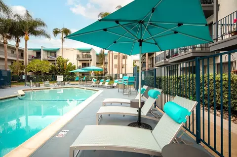 2636 Grand Ave, San Diego, CA 92109