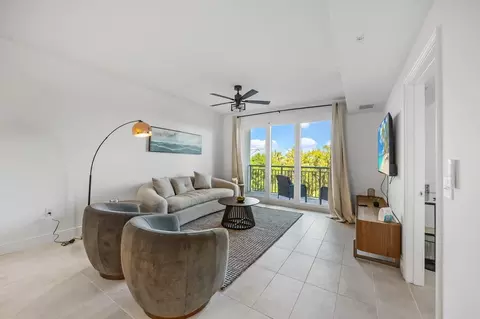 605 Kemp St, Merritt Island, FL 32952