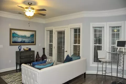 300 25th St, Virginia Beach, VA 23451