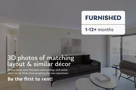 10024 Paseo Montril, San Diego, CA 92129