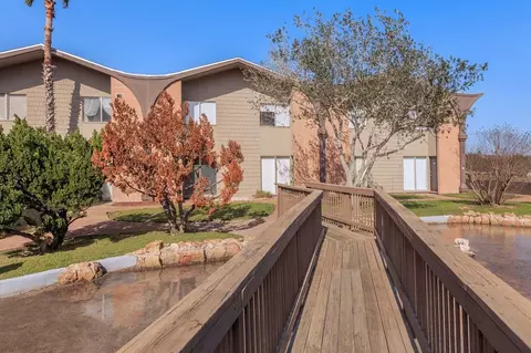 6440 Everhart Rd, Corpus Christi, TX 78413 photo 5