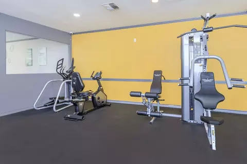 6440 Everhart Rd, Corpus Christi, TX 78413 photo 16
