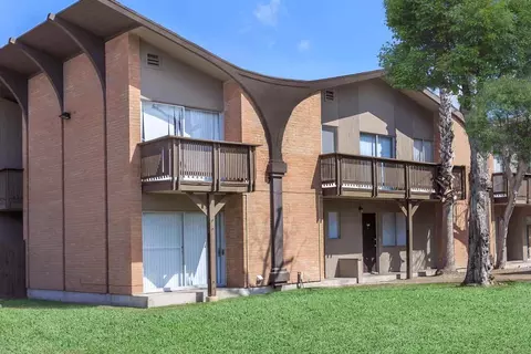 6440 Everhart Rd, Corpus Christi, TX 78413 photo 6