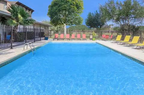 6440 Everhart Rd, Corpus Christi, TX 78413 photo 3