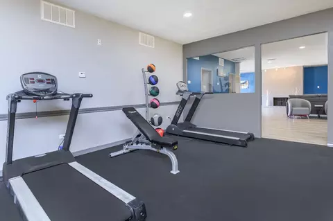 6440 Everhart Rd, Corpus Christi, TX 78413 photo 15