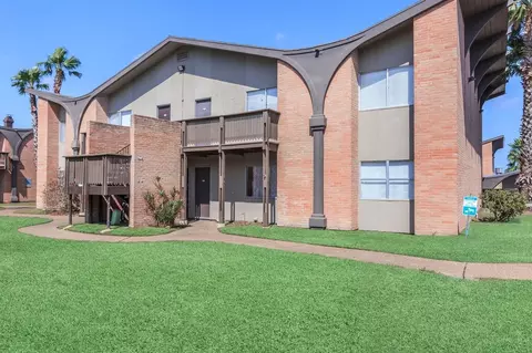 6440 Everhart Rd, Corpus Christi, TX 78413 photo 7