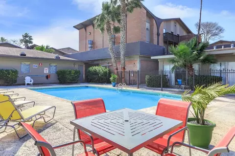 6440 Everhart Rd, Corpus Christi, TX 78413 photo 10