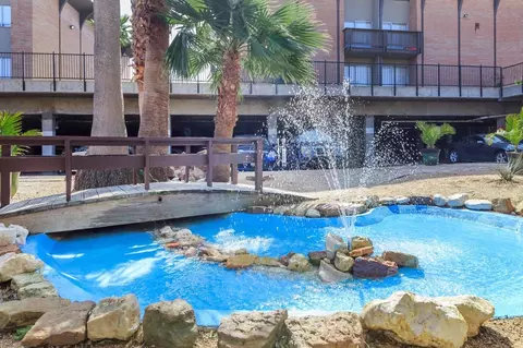6440 Everhart Rd, Corpus Christi, TX 78413 photo 2