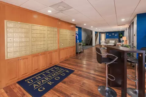 6440 Everhart Rd, Corpus Christi, TX 78413 photo 18