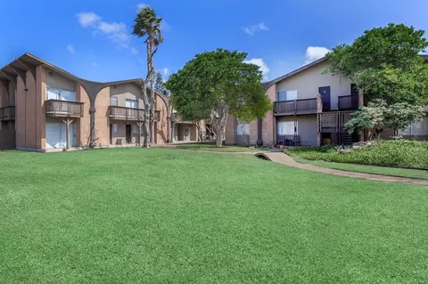 6440 Everhart Rd, Corpus Christi, TX 78413 photo 9