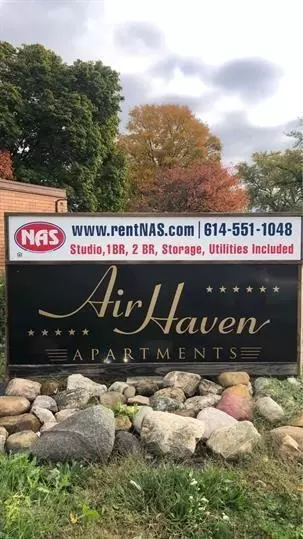 2600 London Groveport Rd, Groveport, OH 43125
