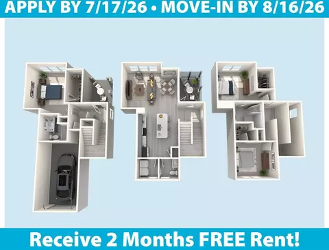 9264 Moss Preserve Pkwy, Orlando, FL 32832