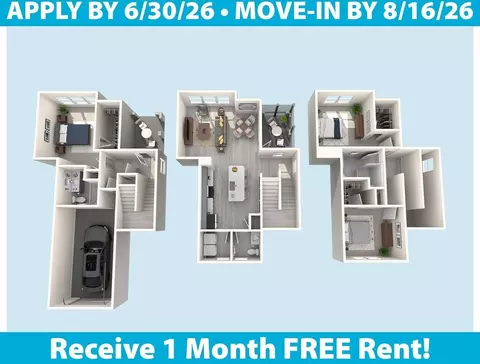9264 Moss Preserve Pkwy, Orlando, FL 32832