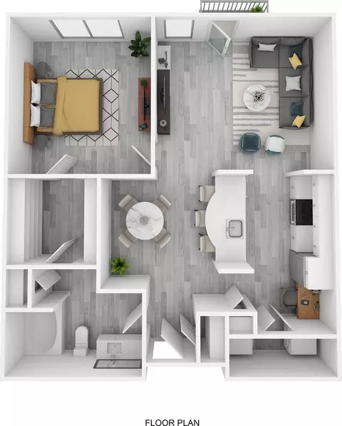 404 Rio Grande St, Austin, TX 78701