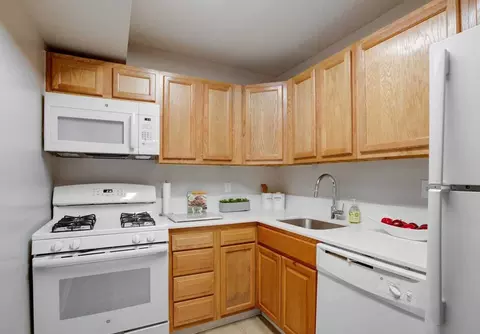 152 Chestnut Crossing Dr, Brookside, DE 19713 photo 6