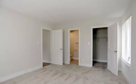 152 Chestnut Crossing Dr, Brookside, DE 19713 photo 27