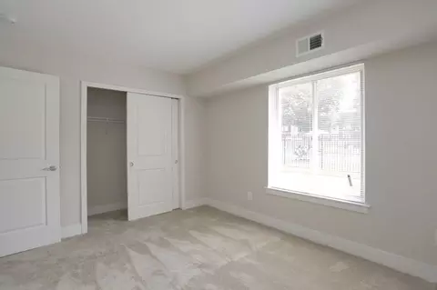 152 Chestnut Crossing Dr, Brookside, DE 19713 photo 26