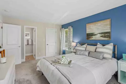152 Chestnut Crossing Dr, Brookside, DE 19713 photo 6