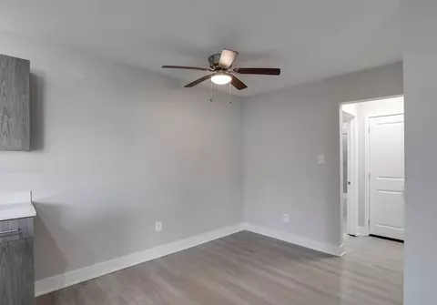 152 Chestnut Crossing Dr, Brookside, DE 19713 photo 14