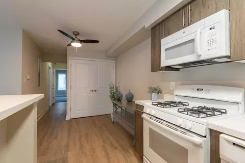 152 Chestnut Crossing Dr, Brookside, DE 19713 photo 9