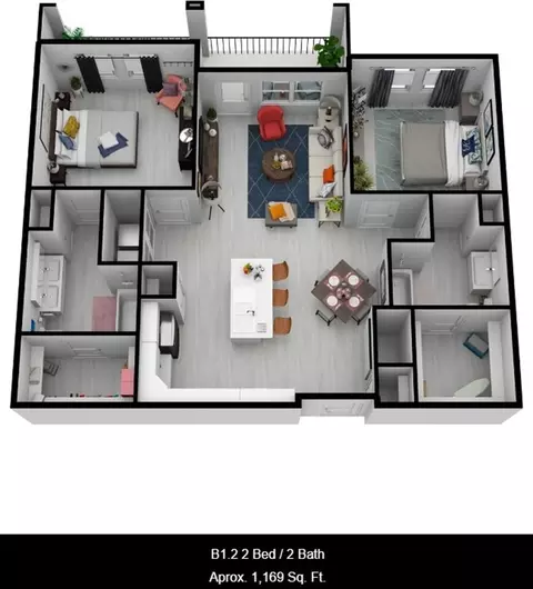 3145 Market St, Riverside, CA 92501