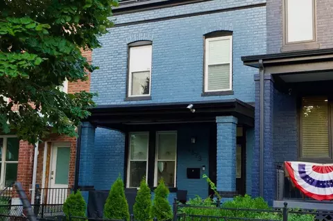 1425 P St NW, Washington, DC 20005 photo 19