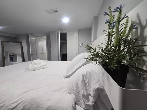 1425 P St NW, Washington, DC 20005 photo 9