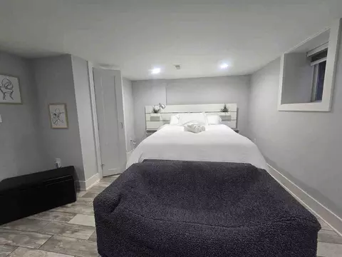 1425 P St NW, Washington, DC 20005 photo 8