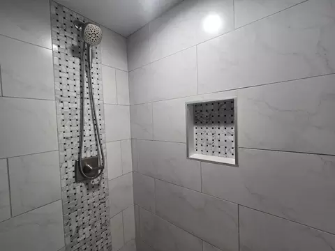 1425 P St NW, Washington, DC 20005 photo 16